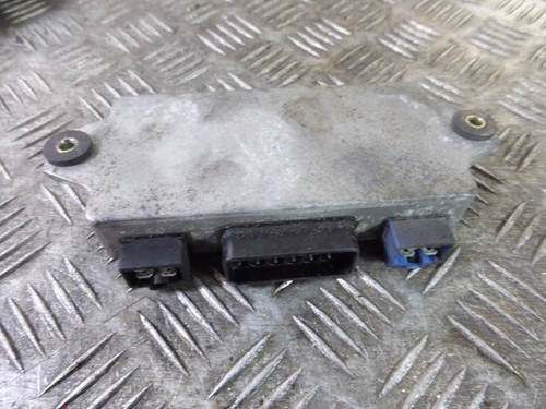 Honda st1100 pan european - st1100,
