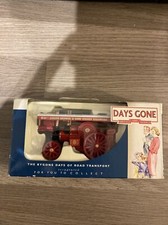 LLedo Days Gone DG125004