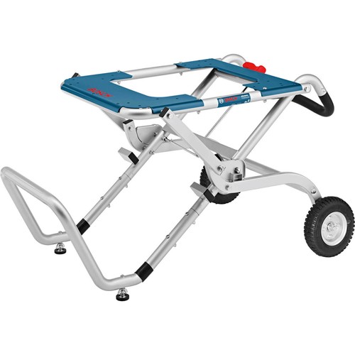 Bosch gta 60w - gta, professional