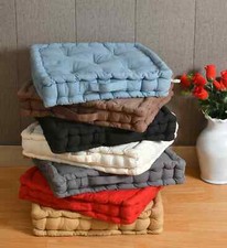 Booster pad cotton - pad,