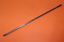 TRIUMPH T120 TR6 TR7 T140