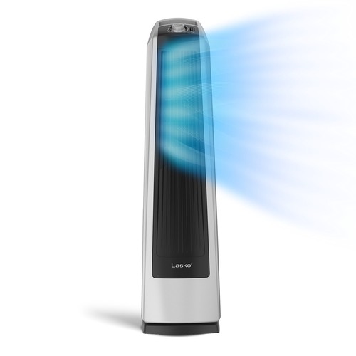 Oscillating high velocity - high,