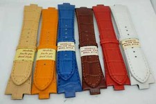 Compatible strap breil style - compatible,