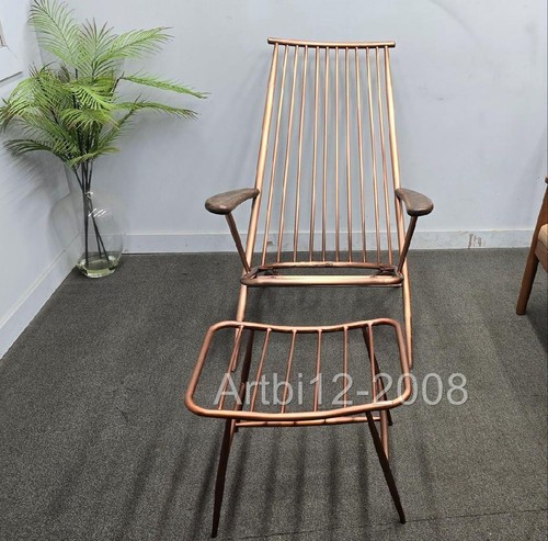 Carlton furniture cuprum chair - furniture,