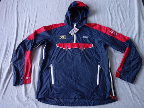 Swix horizon lightweight - swix,