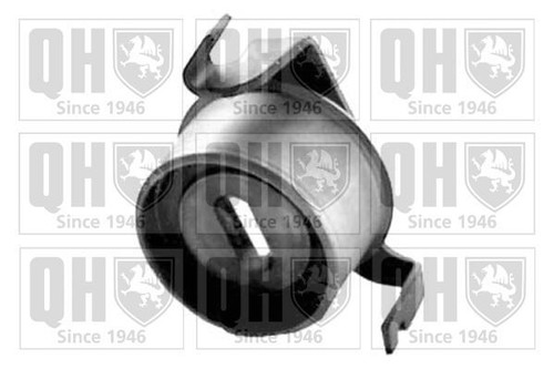 Quinton hazell car vehicle - hazell,