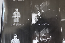 Royal Variety Show, 1968 (?)