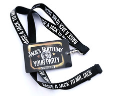 Breweriana official jack - breweriana,