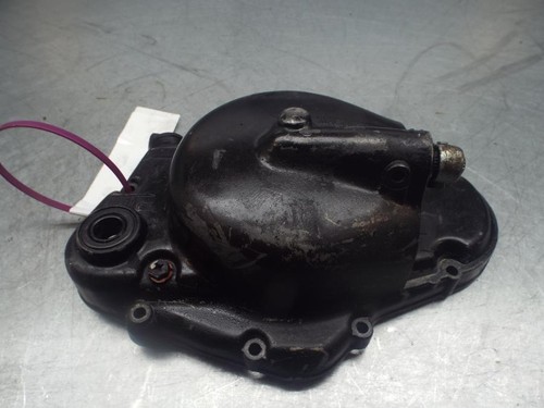 Suzuki ts185 185 1973 on - ts,