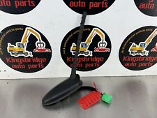 2017 Hyundai I10 MK2 (IA) Aerial Antenna + Base / 96210-B9100