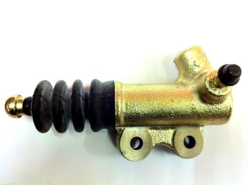 Rover 618 620 - 623, clutch