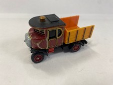 ERTL Thomas & Friends Die -