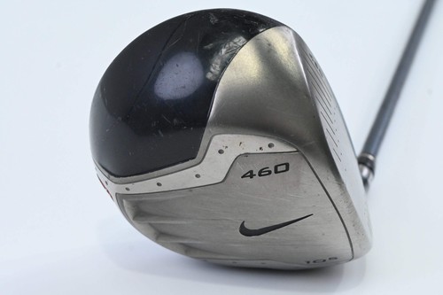 Nike ignite driver - /, 10.5