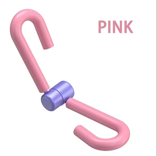Inner thigh master kegel - master, &
