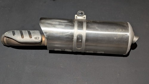 Genuine bmw r1200 - genuine,