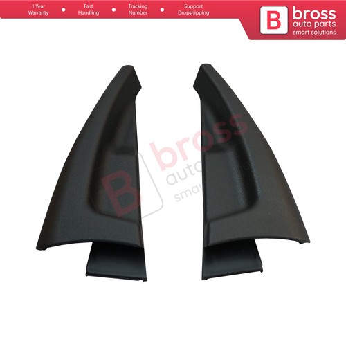 Bdp639 seat handle right and - handle,