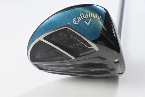 Callaway rogue draw - callaway, /