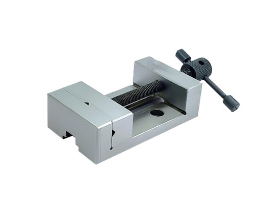 Precision ground mini steel - precision,