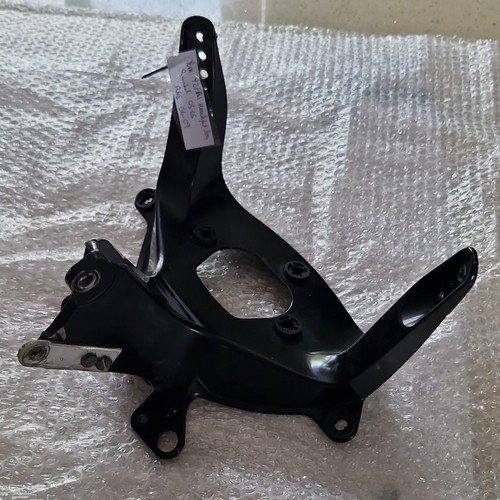 Yamaha yzf headlight - yzf, r6
