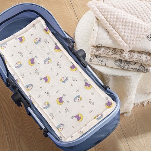Baby strollers pad pram - strollers,