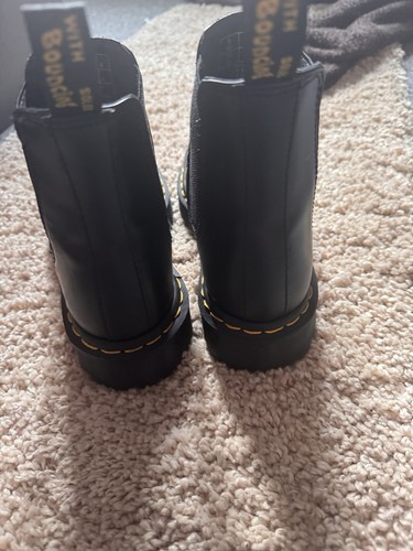 Bex smooth leather - bex,