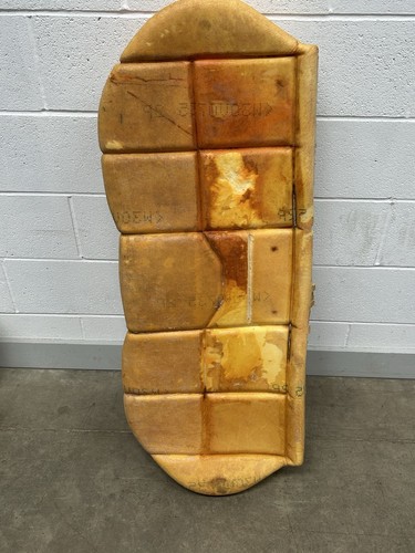 Ford fiesta mk3 xr2i rear - rear, seat