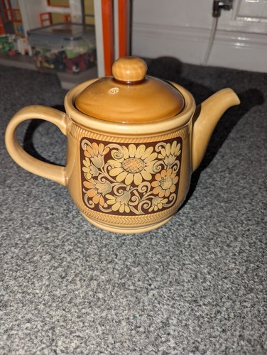 Vintage sadler england - vintage,