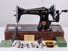 Beauty 1947 singer - 1947, 15k
