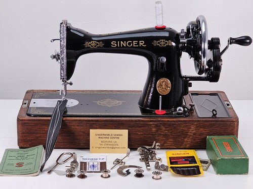 Beauty 1947 singer 15k - beauty,