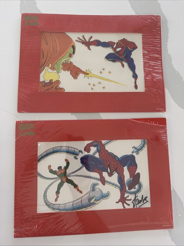 1994 marvel animated - marvel,