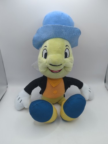 Walt disney jiminy cricket - walt,