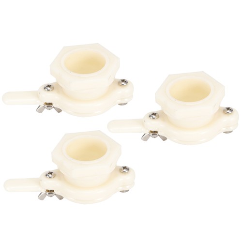3set honey tap - tap, gate