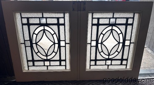 Antique transom window 18 - window,