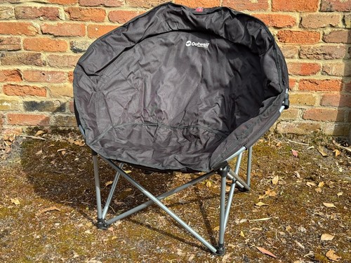 Outwell comfort folding - outwell,