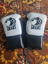 AUTHENTIC Grant championship