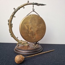 Vintage Antique Victorian