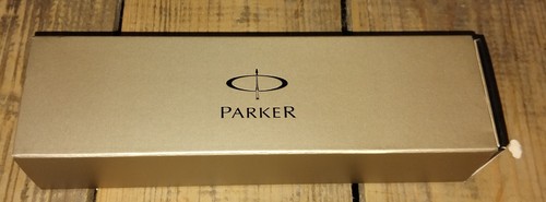 Under armour parker - parker, pen