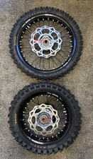 KTM 85 SX 2025 / 26 Small