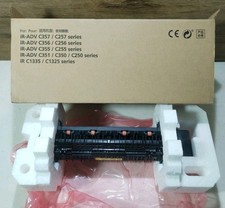 Genuine Canon Fuser Unit