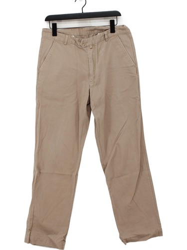 Gant men trousers in - in;, l