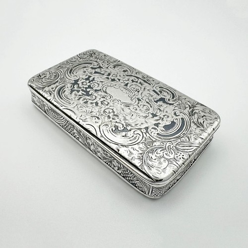 Antique continental silver - continental,