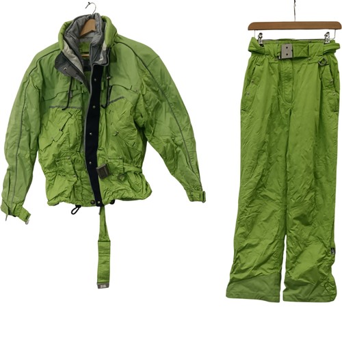 Vintage killy ski - killy, women's