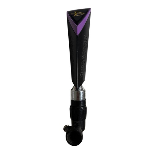 Strongbow dark fruit cider - strongbow,