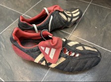 Adidas Predator Mania SG