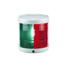 Aqua Signal Series 25 Boat or
