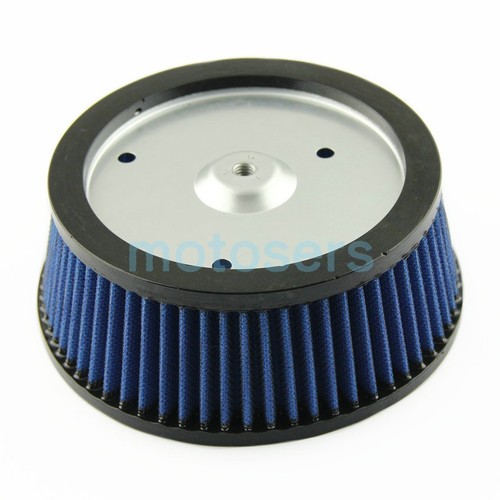 Air filter parts for harley - air,