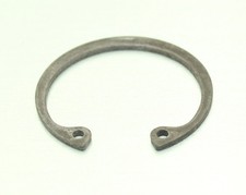 Mk2 Ford Escort Speedo Cable