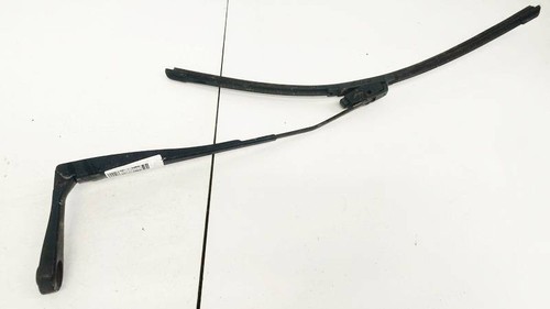 Wiper blade for - blade, jeep