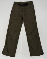 G-Star Raw Kayrall Cargo