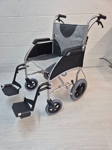Drive ultra lightweight - lightweight, 20''